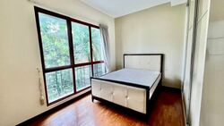 Palm Haven (D19), Condominium #572649221